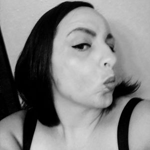 Meet your Posher, Brandi